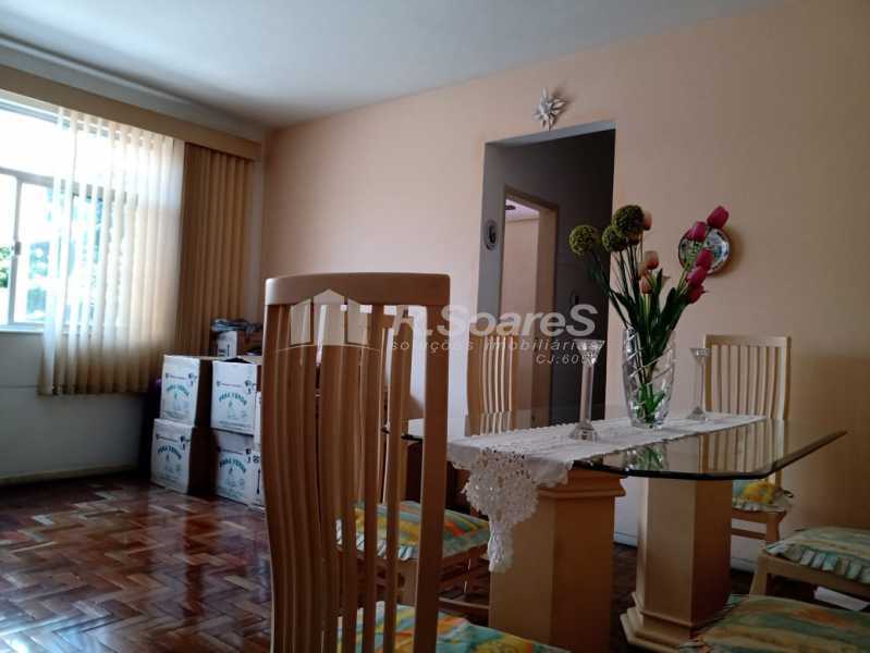 IMG-20220321-WA0037 - 4