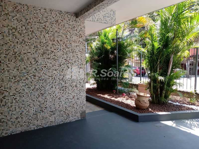 IMG-20220321-WA0041 - 1