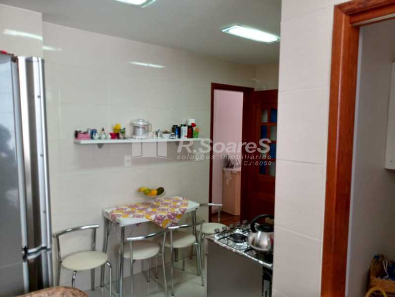 IMG-20220321-WA0042 - 15