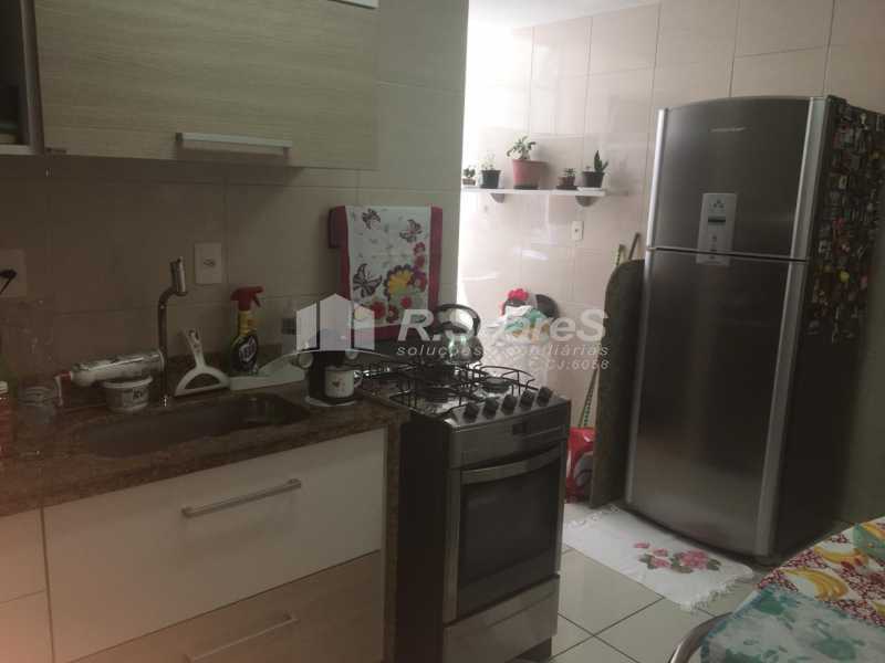 IMG-20220321-WA0043 - 13