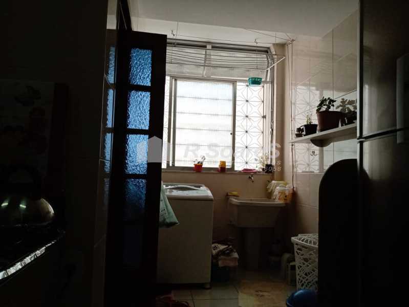 IMG-20220321-WA0045 - 17