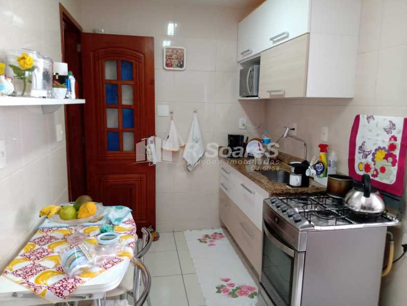 IMG-20220321-WA0047 - 14
