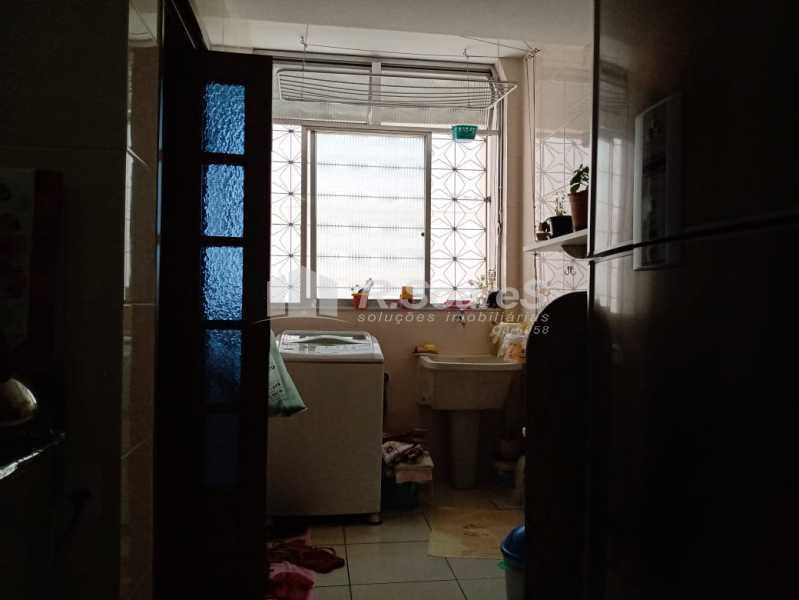 IMG-20220321-WA0048 - 19