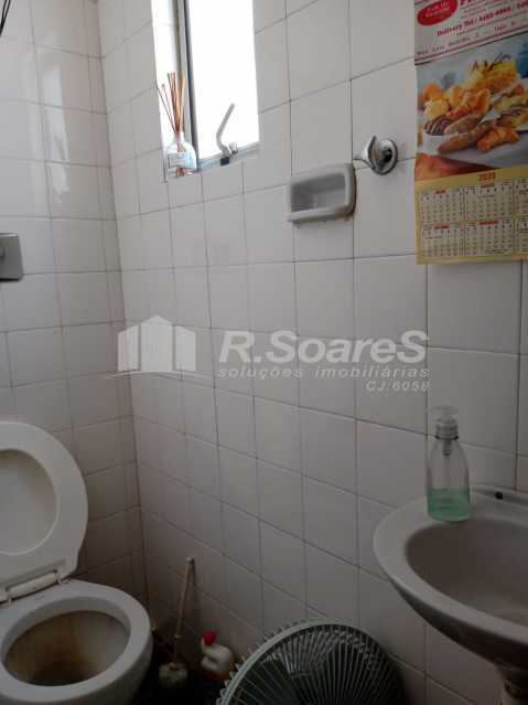 IMG-20220321-WA0049 - 18