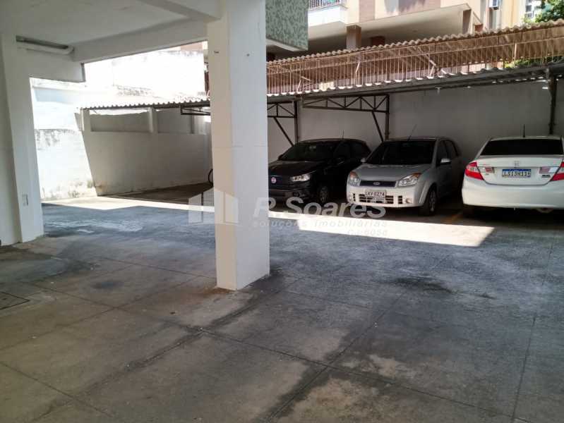IMG-20220321-WA0053 - 3