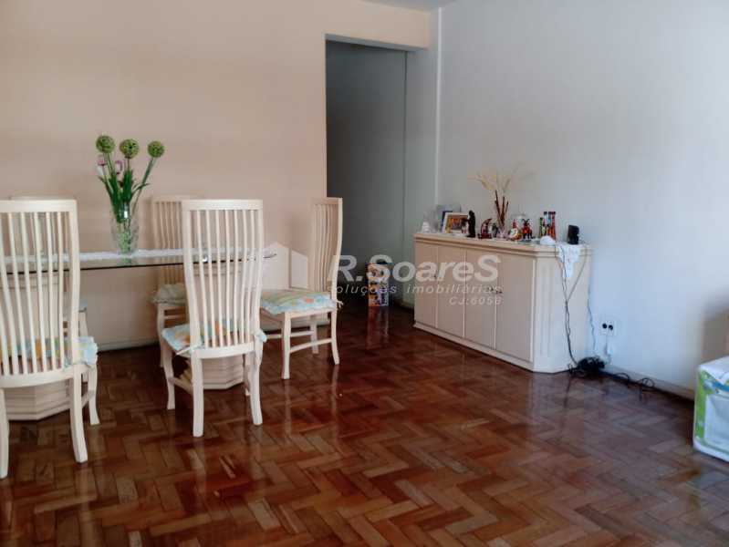 IMG-20220321-WA0058 - 5