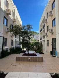 AGENDE SUA VISITA! - Apartamento com 03 quartos no Andaraí. Rua Gastão Penalva. - JCAP30525