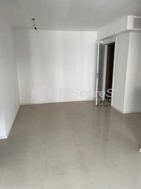 WhatsApp Image 2022-03-31 at 1 - 7