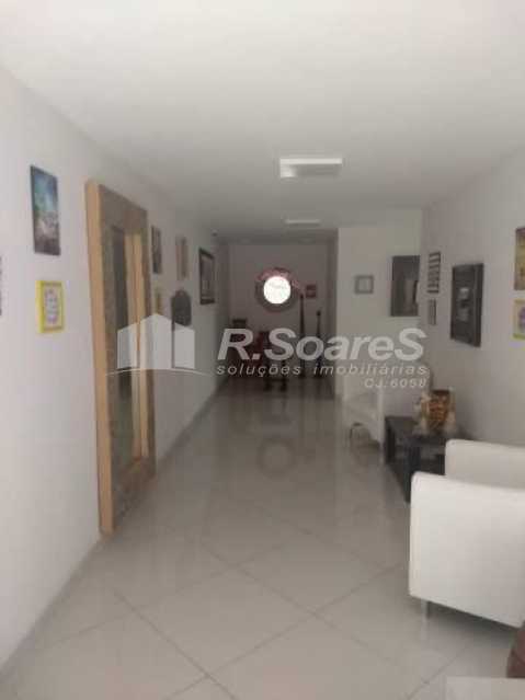 WhatsApp Image 2022-04-06 at 1 - 5