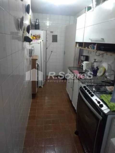 WhatsApp Image 2022-04-06 at 1 - 11