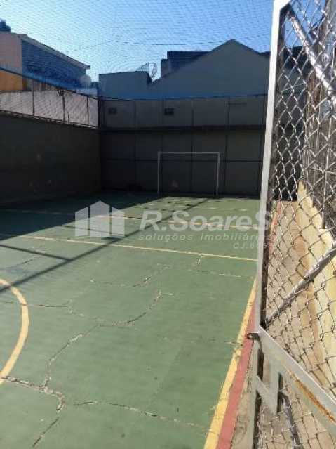 WhatsApp Image 2022-04-06 at 1 - 13