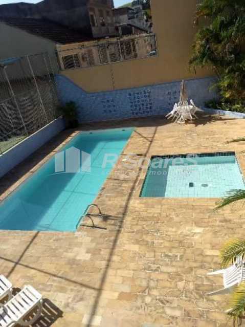 WhatsApp Image 2022-04-06 at 1 - 1