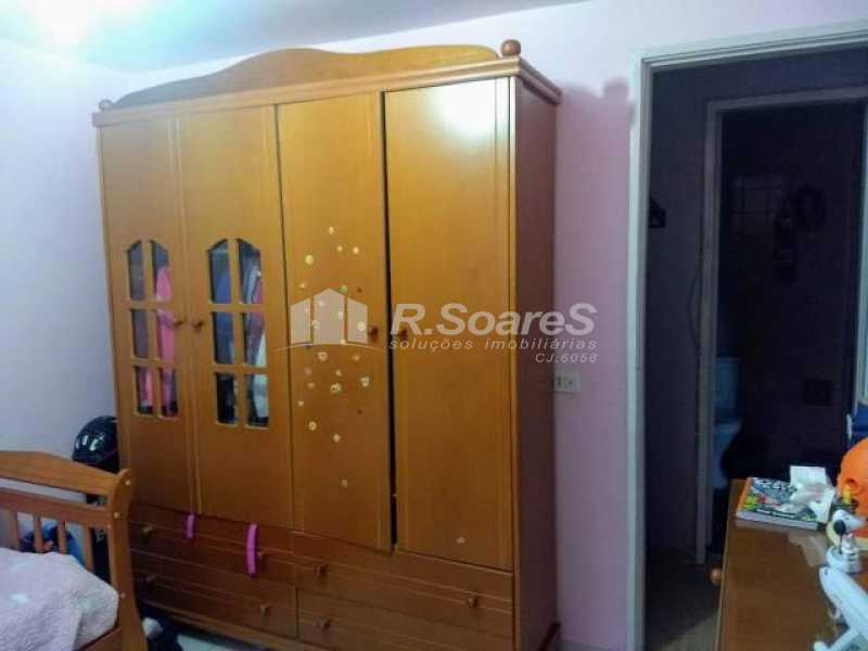 WhatsApp Image 2022-04-06 at 1 - 8