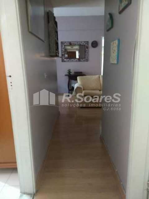 WhatsApp Image 2022-04-06 at 1 - 6