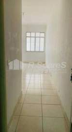 AGENDE SUA VISITA! - Apartamento com três quartos no Méier. Rua Dias da Cruz. - JCAP30528