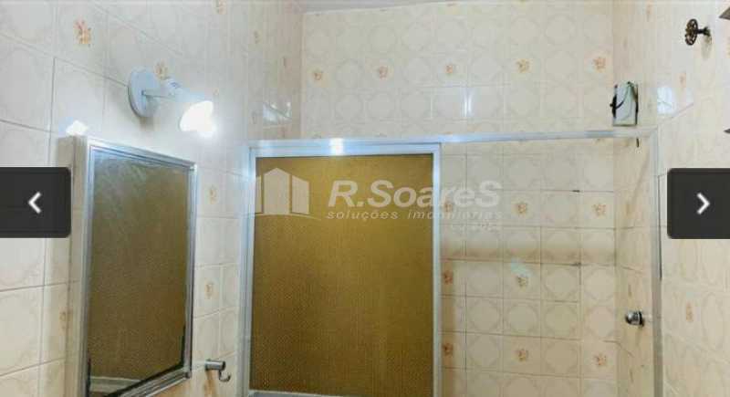 WhatsApp Image 2022-04-06 at 1 - 4