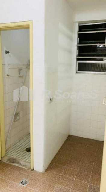 WhatsApp Image 2022-04-06 at 1 - 14
