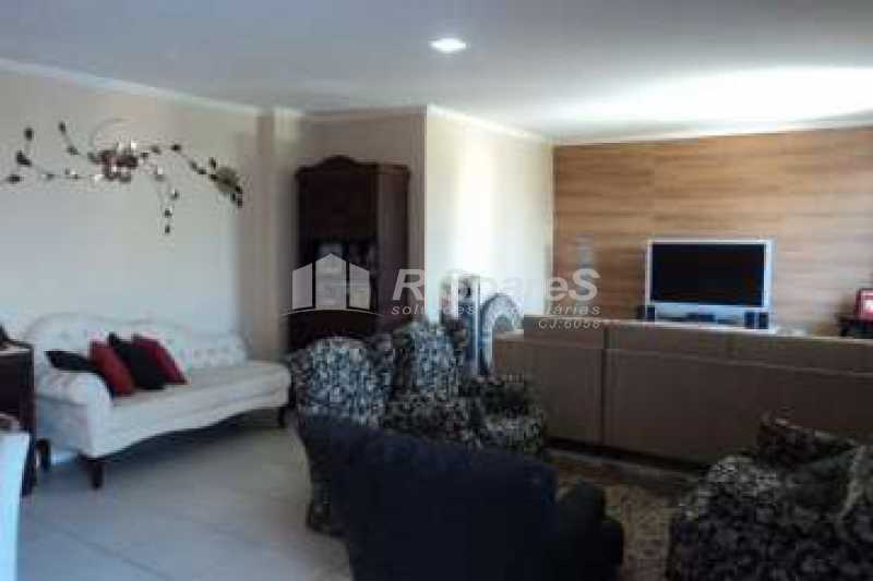 81c95bebe914cbd799972c83641a71 - 5