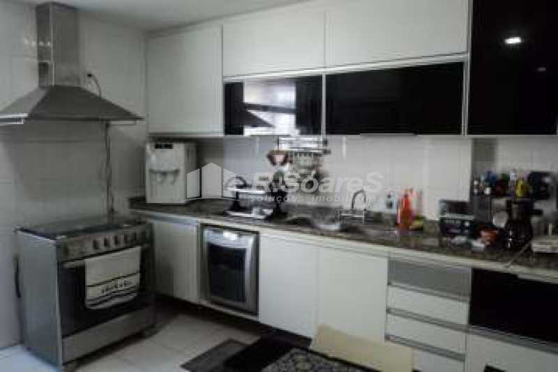 97f6302b14bd68d29bdc86dbe85daf - 8