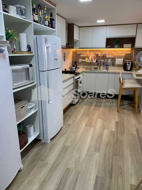IMG-20220412-WA0068 - 13