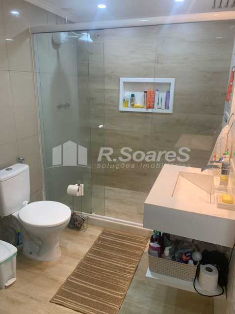 IMG-20220412-WA0062 - 15