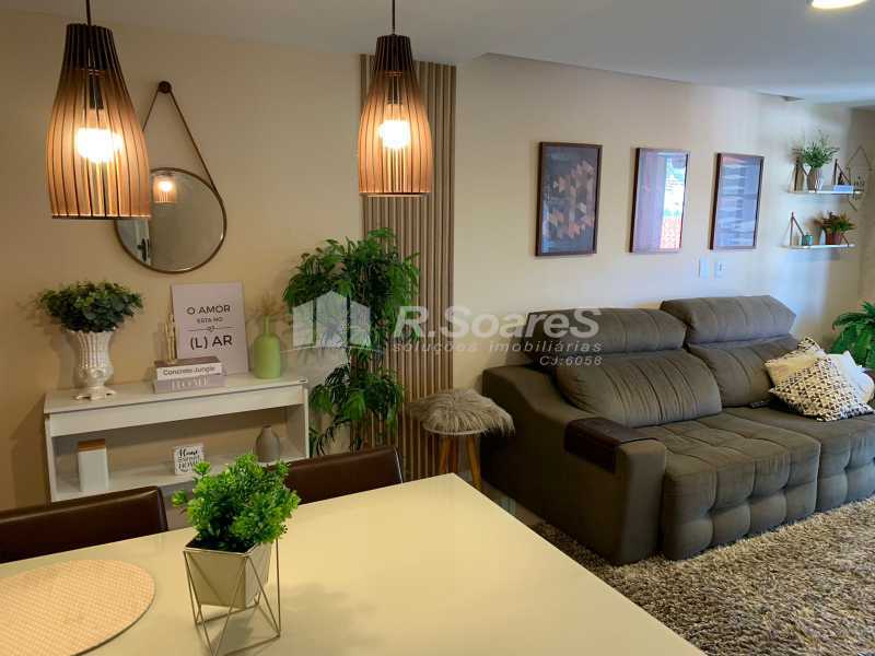 IMG-20220412-WA0055 - 4