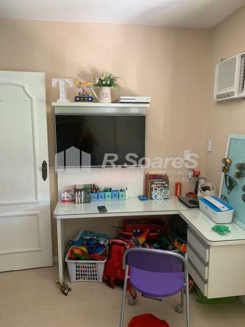 IMG-20220412-WA0051 - 20