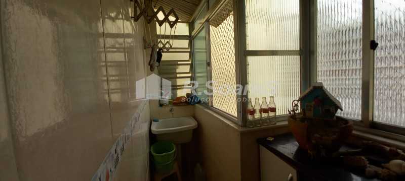 WhatsApp Image 2022-04-12 at 1 - 20