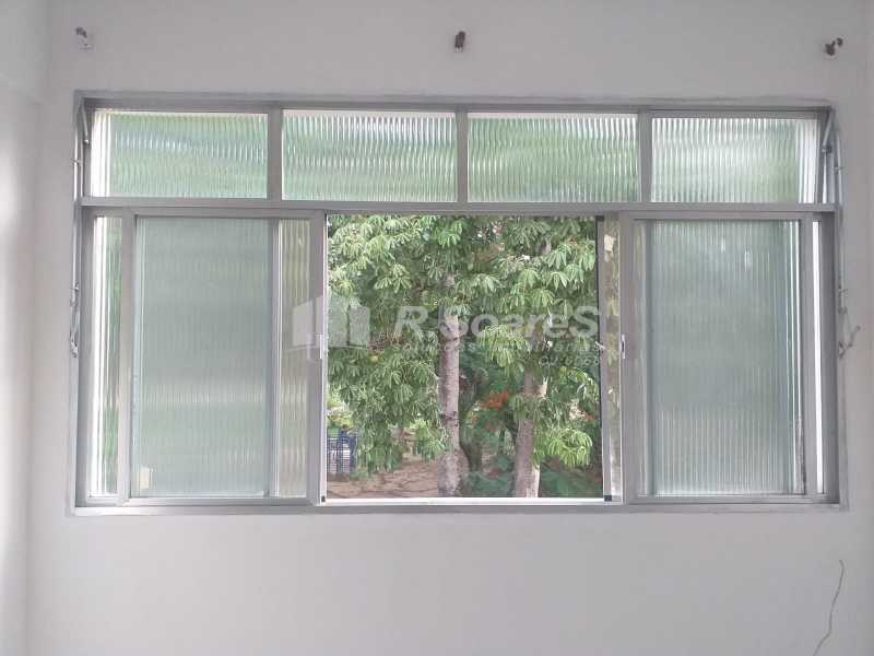 IMG-20220413-WA0035 - 6