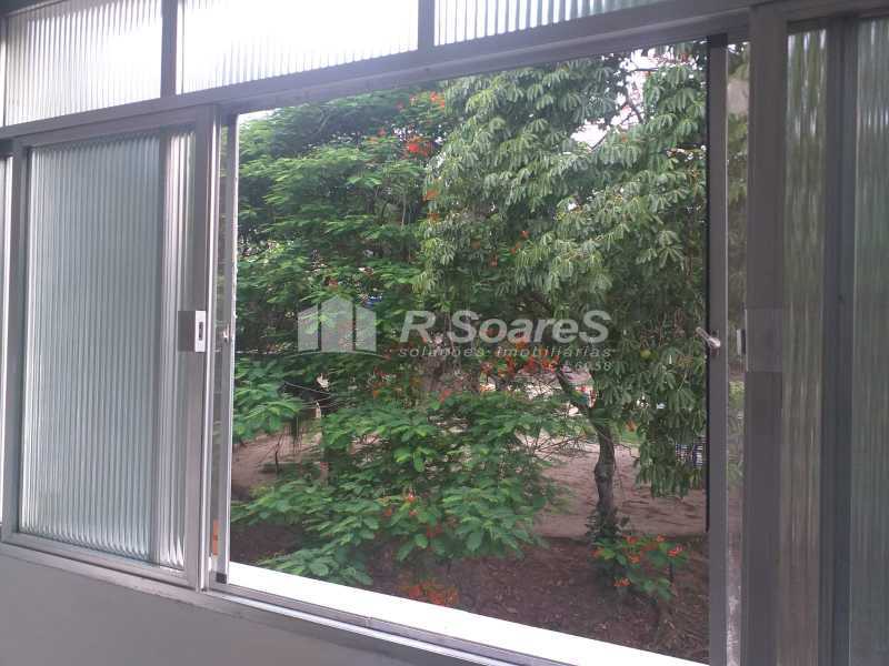 IMG-20220413-WA0036 - 7