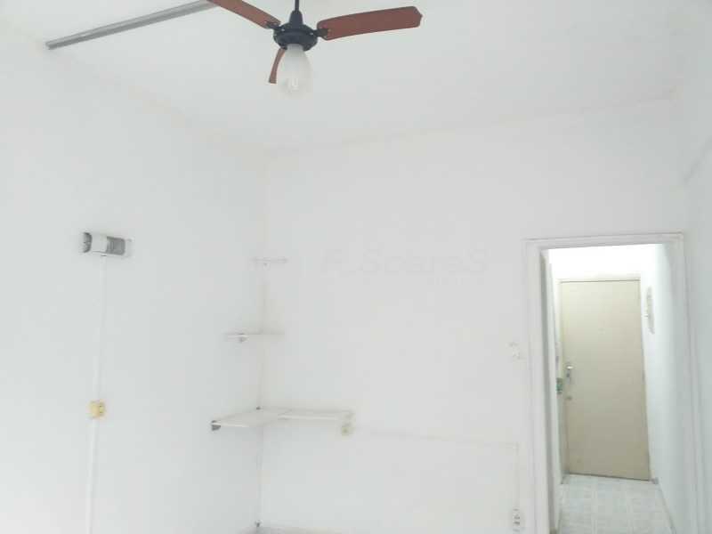 IMG-20220413-WA0037 - 8