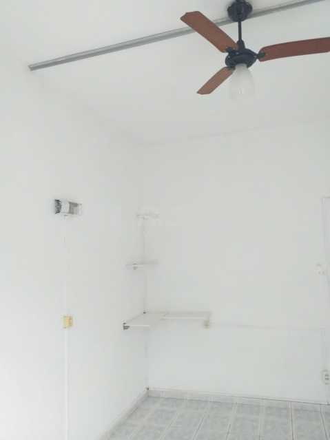 IMG-20220413-WA0038 - 9