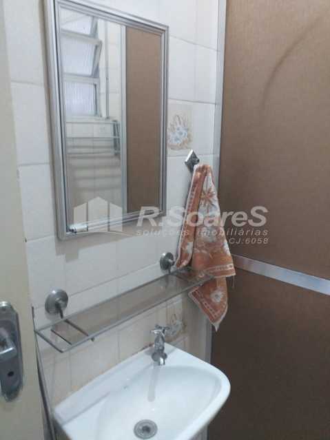 IMG-20220413-WA0030 - 10