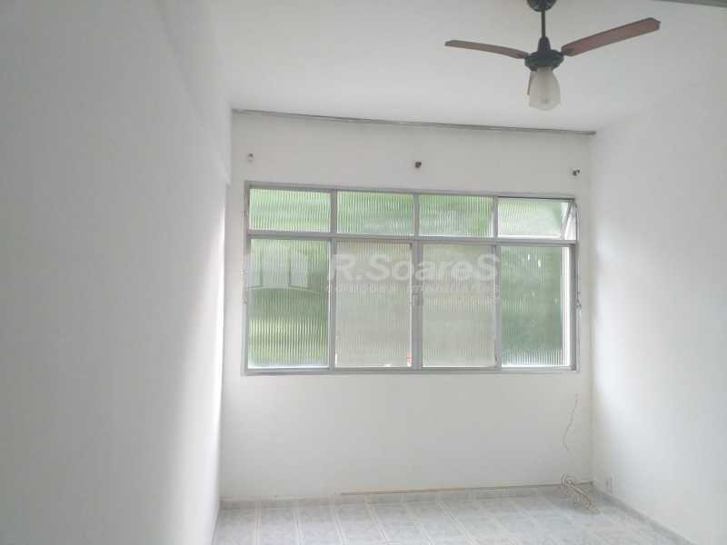 IMG-20220413-WA0031 - 1
