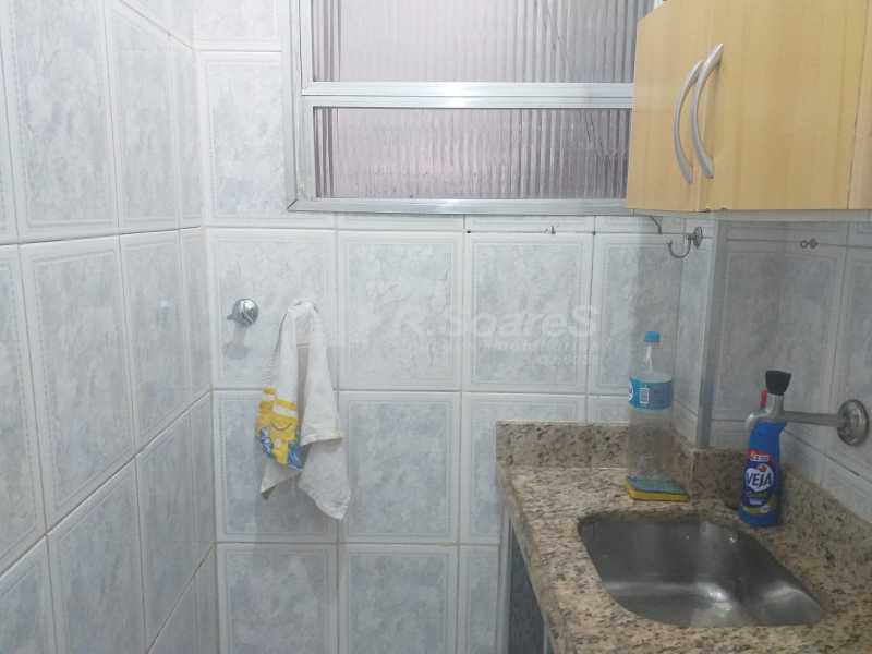 IMG-20220413-WA0032 - 11
