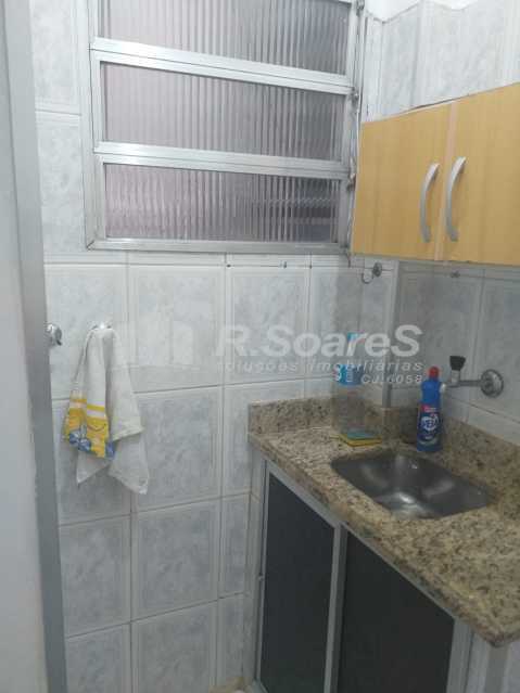 IMG-20220413-WA0033 - 12