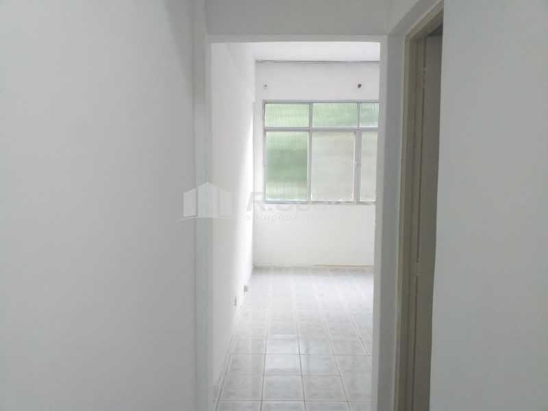 IMG-20220413-WA0034 - 5