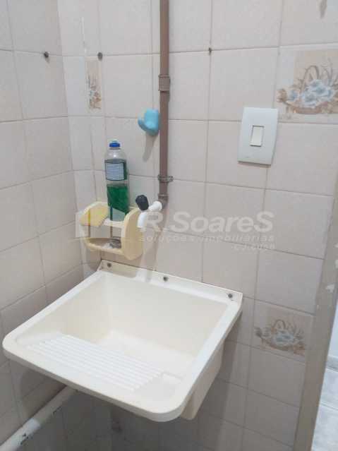 IMG-20220413-WA0027 - 13