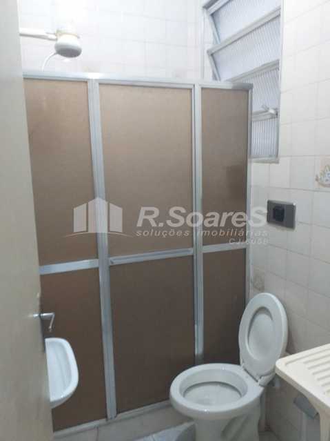 IMG-20220413-WA0028 - 14