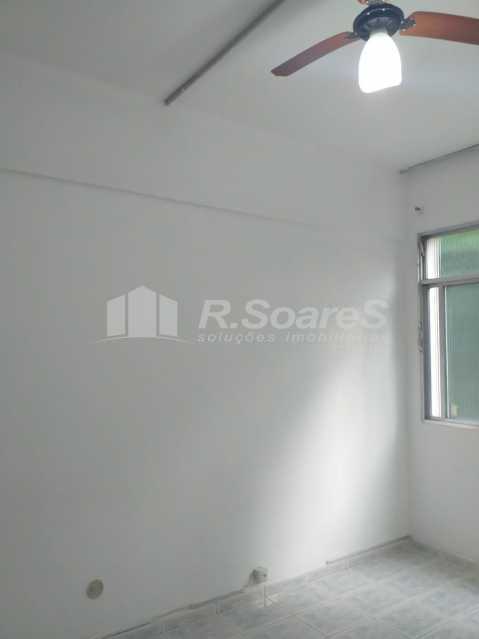 IMG-20220413-WA0029 - 4