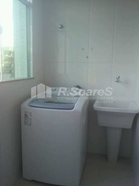 IMG-20141207-WA0011 - 16