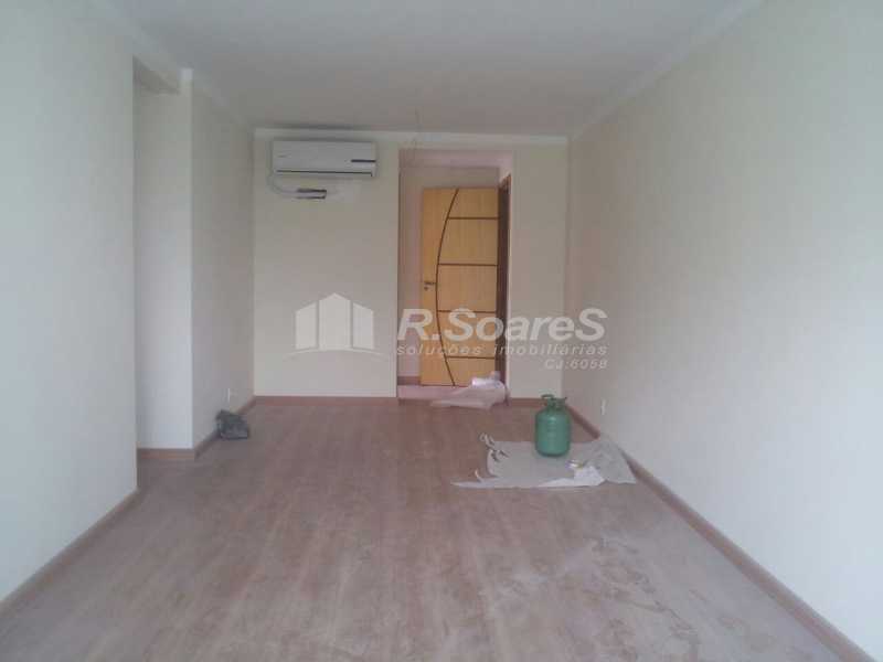 IMG-20141207-WA0005 - 8