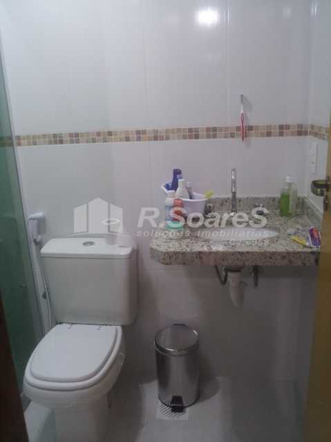IMG-20140702-WA0026 - 17