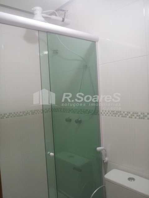 IMG-20140702-WA0016 - 19