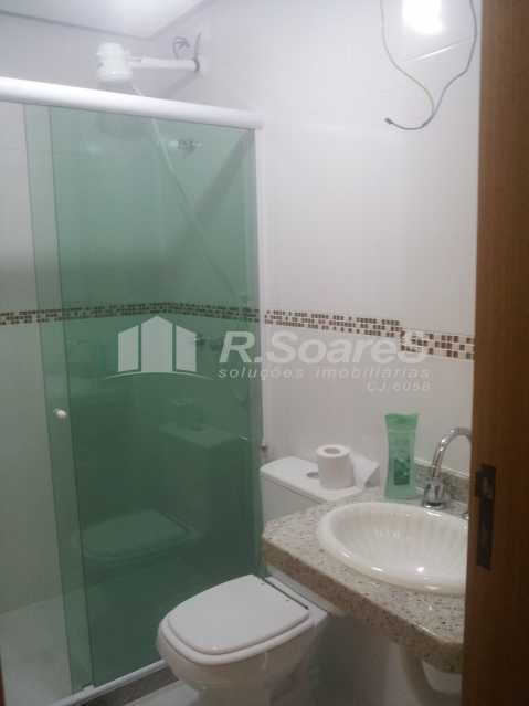 IMG-20140702-WA0010 - 20