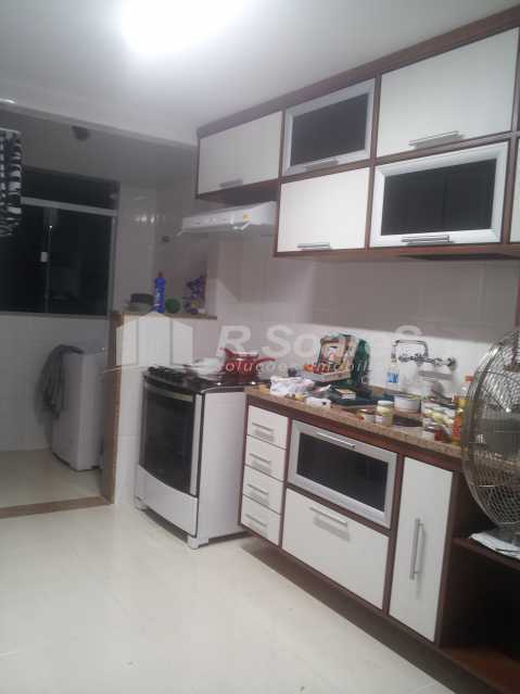 IMG-20140702-WA0000 - 9