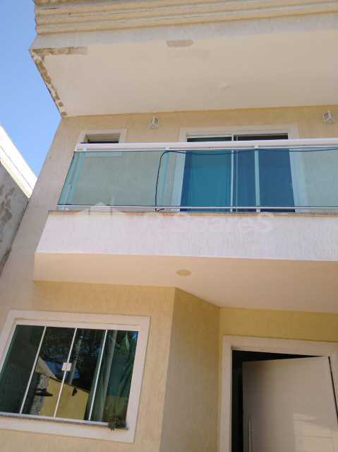 IMG-20220422-WA0048 - 15