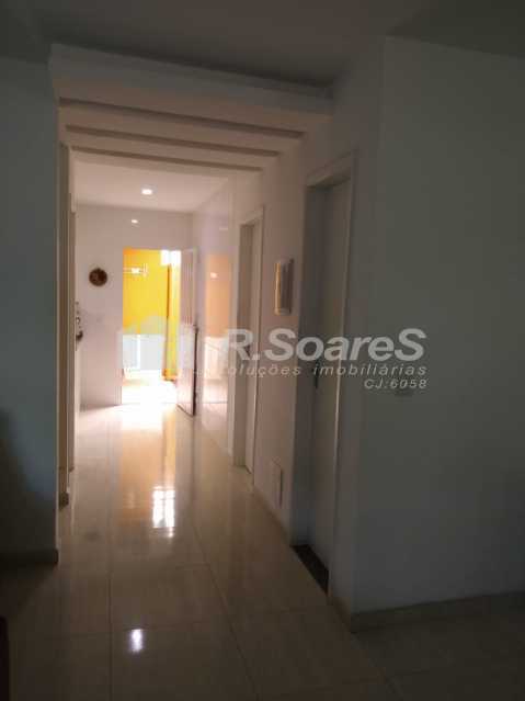 IMG-20220422-WA0049 - 3
