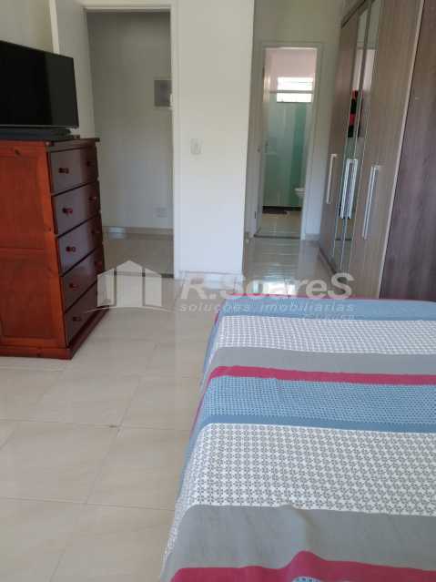 IMG-20220422-WA0051 - 9