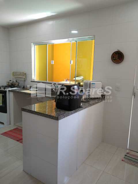 IMG-20220422-WA0053 - 11